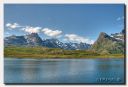 HDR_Nordkap-1862_63_64-af_22_jun-web-bord.jpg