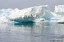 Filename=Svalbard_20150704_1987-red-web.jpg
Filesize=112KiB
Dimensions=1200x801
Date added=Jul 22, 2015 Svalbard_20150704_1987-red-web.jpg