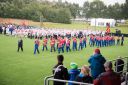6JuliGar_DM_20190704_078_web.jpg