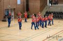 6JuliGar_DM_20190705_105_web.jpg