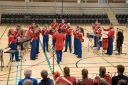 6JuliGar_DM_20190705_119_web.jpg