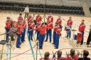 6JuliGar_DM_20190705_125_web.jpg