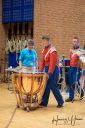 6JuliGar_DM_20190705_142_web.jpg