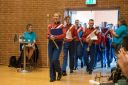 6JuliGar_DM_20190705_144_web.jpg