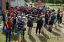 6JuliGar_DM_20190705_167_web.jpg