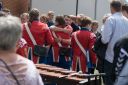 6JuliGar_DM_20190705_170_web.jpg