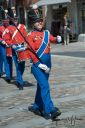 6JuliGar_DM_20190705_179_web.jpg