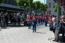 6JuliGar_DM_20190705_197_web.jpg