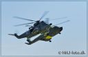 Filename=AirShow2010_184-red-800.jpg
Filesize=53KiB
Dimensions=800x531
Date added=Aug 05, 2010 AirShow2010_184-red-800.jpg
