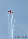Filename=AirShow2010_509-red-800.jpg
Filesize=44KiB
Dimensions=581x800
Date added=Aug 05, 2010 AirShow2010_509-red-800.jpg