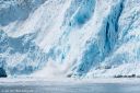 Alaska_20160702_4175_web.jpg