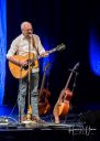Allan_Olesen_koncert_20180203_16_web.jpg