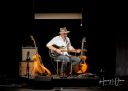 Allan_Olesen_koncert_20180203_26_web.jpg