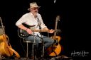 Allan_Olesen_koncert_20180203_31_web.jpg