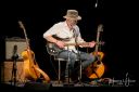 Allan_Olesen_koncert_20180203_33_web.jpg