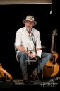 Allan_Olesen_koncert_20180203_66_web.jpg