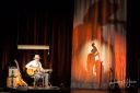 Allan_Olesen_koncert_20180203_77_web.jpg