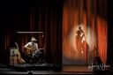 Allan_Olesen_koncert_20180203_78_web.jpg