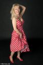 Annette_Model_20170419_086_web~0.jpg