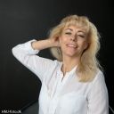 Annette_Model_20170419_153_web~0.jpg
