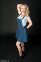 Annette_Model_20170419_175_web~0.jpg