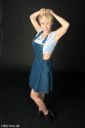 Annette_Model_20170419_190_web~0.jpg