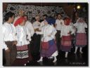 Azor-Aften_087web.jpg
