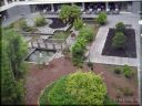 Azor-Royal-Garden-hotel_005web.jpg