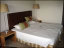 Azor-Royal-Garden-hotel_011web.jpg