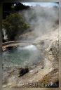 AzorFurnas167-web.jpg