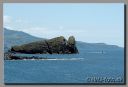 Azor_Havnen_syd212-web.jpg