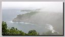 Azor_Ost-tur009-beWeb.jpg