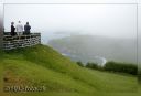 Azor_Ost-tur026-web.jpg