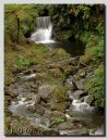 Azor_Ost-tur067-beskweb.jpg