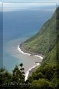 Azor_Ost-tur302-web.jpg