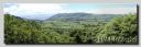 Azor_Ost-tur365-70-web800.jpg