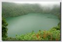 Azor_Vest-tur127-web.jpg