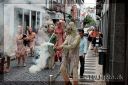 Filename=Azor_optog146-web.jpg
Filesize=152KiB
Dimensions=800x532
Date added=Aug 03, 2010 Azor_optog146-web.jpg