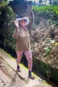 Bali_20180706_0040_web.jpg