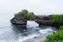 Bali_20180709_0112_web.jpg