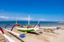 Bali_20180715_0368_web_logo~0.jpg