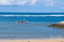 Bali_20180715_0373_web_logo.jpg
