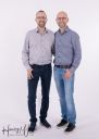 Brians_fam_20211001_32_logo_web.jpg
