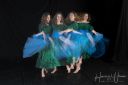 Danser_20220205_169_web.jpg