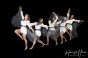 Danser_20220205_172_web.jpg