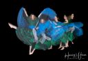 Danser_20220205_173_web.jpg