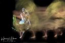 Danser_20231104_14_web.jpg