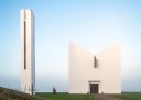 Enghoj_Kirke_20241112_01_web-2.jpg