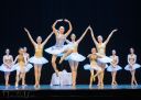 FK_Ballet_20240615_A_024_Logo_web.jpg