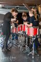 Forarskoncert_6Jul_20190414_014_web.jpg